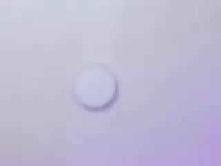 AlliJadid's Live Sex Cam Show