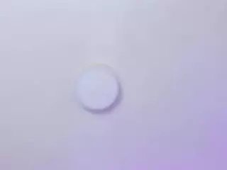 AlliJadid's Live Sex Cam Show