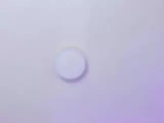 AlliJadid's Live Sex Cam Show