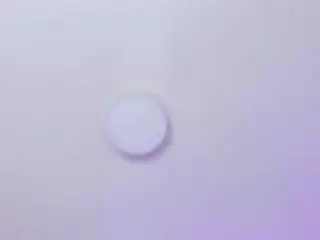 AlliJadid's Live Sex Cam Show