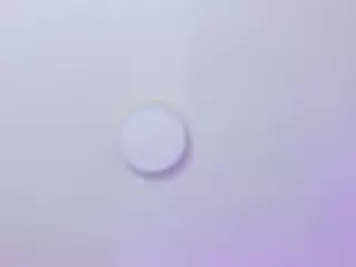 AlliJadid's Live Sex Cam Show