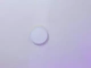 AlliJadid's Live Sex Cam Show