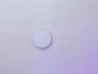 AlliJadid's Live Sex Cam Show