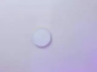 AlliJadid's Live Sex Cam Show