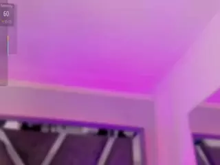 AlliJadid's Live Sex Cam Show