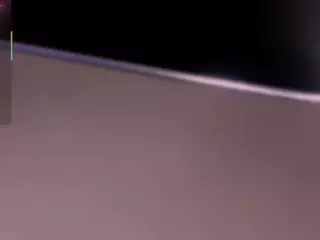 AlliJadid's Live Sex Cam Show
