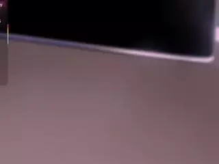 AlliJadid's Live Sex Cam Show