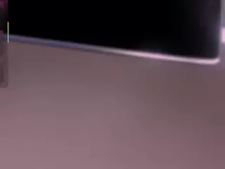 AlliJadid's Live Sex Cam Show