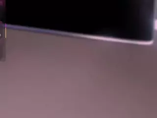 AlliJadid's Live Sex Cam Show