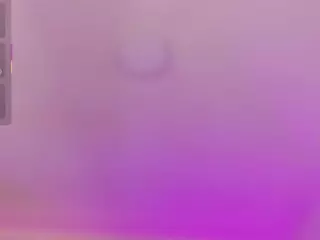 AlliJadid's Live Sex Cam Show