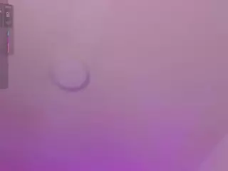 AlliJadid's Live Sex Cam Show
