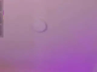 AlliJadid's Live Sex Cam Show