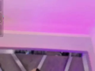 AlliJadid's Live Sex Cam Show