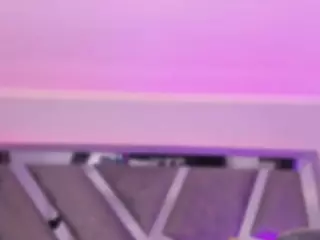 AlliJadid's Live Sex Cam Show