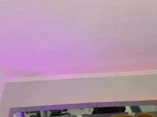 AlliJadid's Live Sex Cam Show