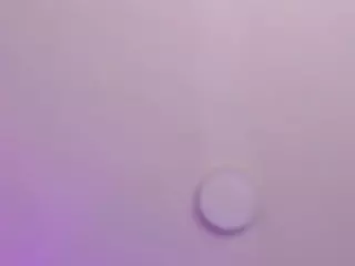 AlliJadid's Live Sex Cam Show