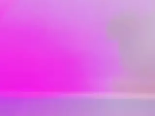 AlliJadid's Live Sex Cam Show