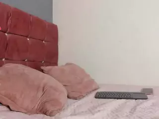 emmely's Live Sex Cam Show