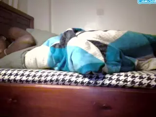 cocoacharm's Live Sex Cam Show
