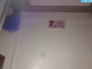 cocoacharm's Live Sex Cam Show