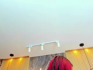 Ella-Harper's Live Sex Cam Show