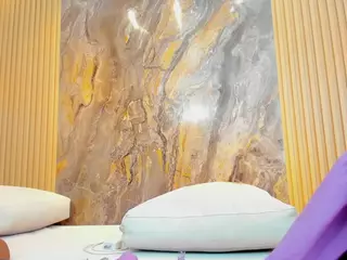 Ella-Harper's Live Sex Cam Show