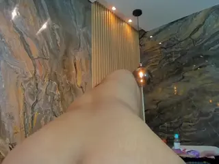 Ella-Harper's Live Sex Cam Show