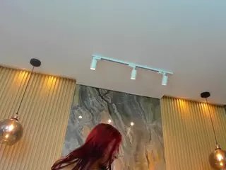 Ella-Harper's Live Sex Cam Show