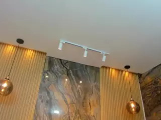 Ella-Harper's Live Sex Cam Show