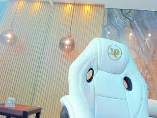 Ella-Harper's Live Sex Cam Show