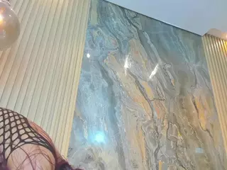 Ella-Harper's Live Sex Cam Show