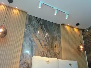 Ella-Harper's Live Sex Cam Show