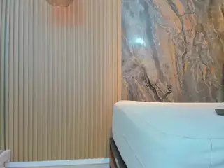 Ella-Harper's Live Sex Cam Show