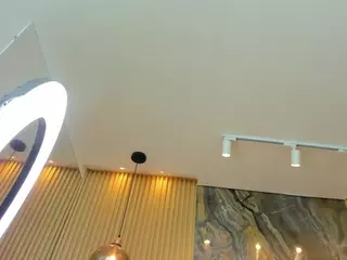 Ella-Harper's Live Sex Cam Show