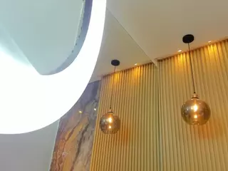 Ella-Harper's Live Sex Cam Show