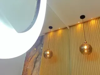 Ella-Harper's Live Sex Cam Show