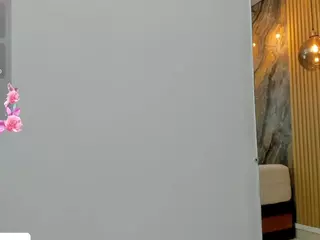 Ella-Harper's Live Sex Cam Show