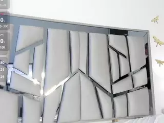 lannajhonson's Live Sex Cam Show