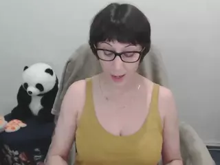 LenaFlynn's Live Sex Cam Show