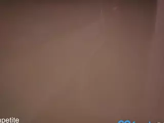 Valery-Dupont's Live Sex Cam Show