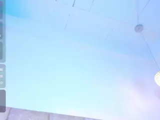 AbellaaDangeer's Live Sex Cam Show