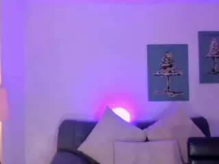 CarlaSmithX's Live Sex Cam Show