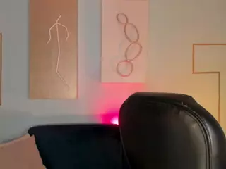 CarlaSmithX's Live Sex Cam Show
