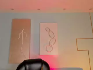 CarlaSmithX's Live Sex Cam Show
