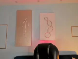 CarlaSmithX's Live Sex Cam Show
