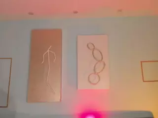 CarlaSmithX's Live Sex Cam Show