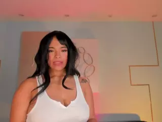 CarlaSmithX's Live Sex Cam Show