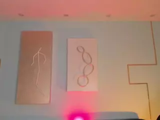 CarlaSmithX's Live Sex Cam Show