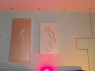 CarlaSmithX's Live Sex Cam Show