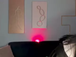 CarlaSmithX's Live Sex Cam Show